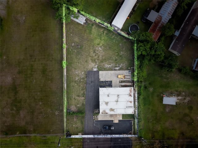 16526 Market Street, Channelview, TX 77530