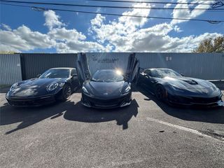 16526 Market Street, Channelview, TX 77530
