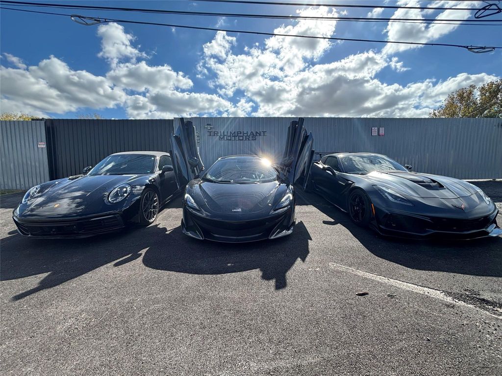 16526 Market Street, Channelview, TX 77530