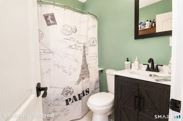 150 Pearl Street, Seymour, CT 06483