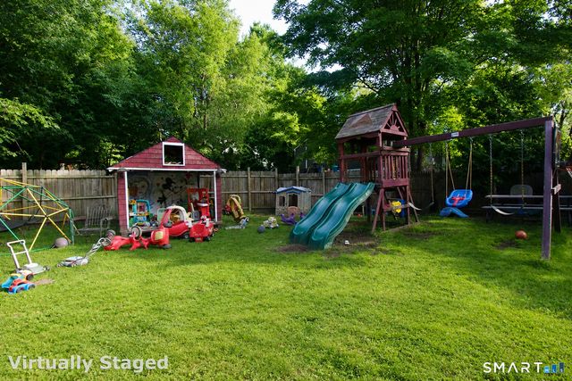 150 Pearl Street, Seymour, CT 06483