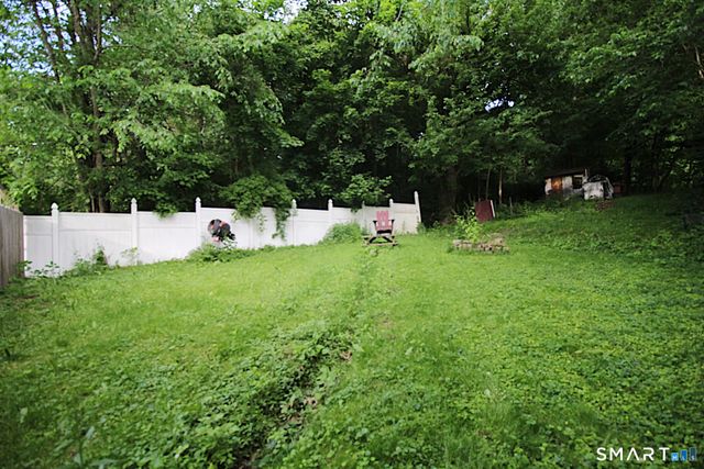 150 Pearl Street, Seymour, CT 06483