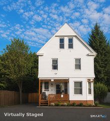 150 Pearl Street, Seymour, CT 06483