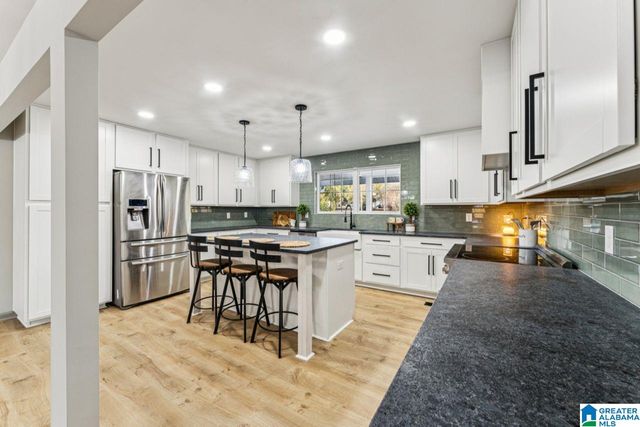 137 RIVER RUN ROAD, Childersburg, AL 35044