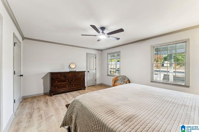 137 RIVER RUN ROAD, Childersburg, AL 35044