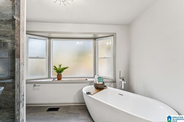 137 RIVER RUN ROAD, Childersburg, AL 35044