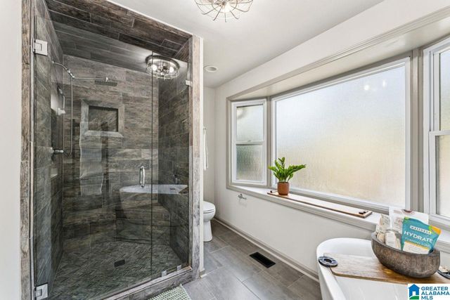 137 RIVER RUN ROAD, Childersburg, AL 35044