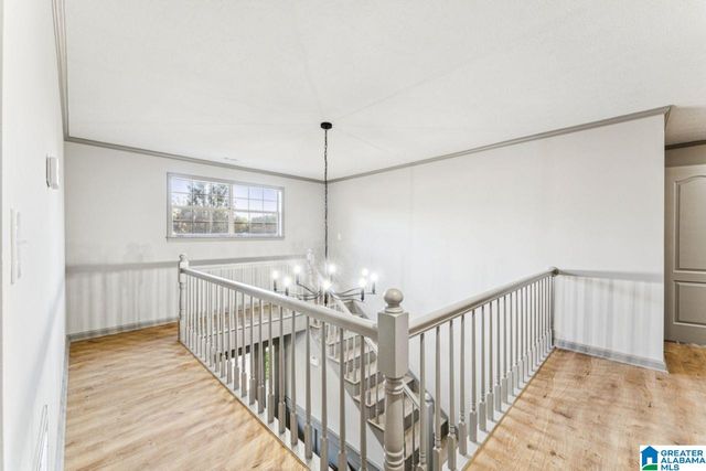 137 RIVER RUN ROAD, Childersburg, AL 35044