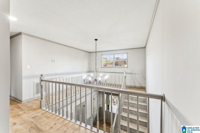 137 RIVER RUN ROAD, Childersburg, AL 35044