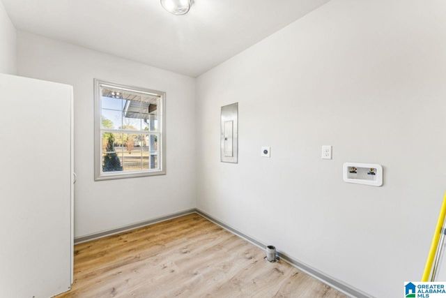 137 RIVER RUN ROAD, Childersburg, AL 35044