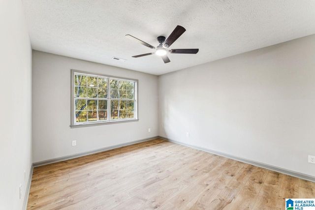 137 RIVER RUN ROAD, Childersburg, AL 35044