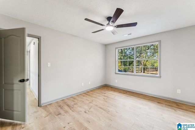 137 RIVER RUN ROAD, Childersburg, AL 35044