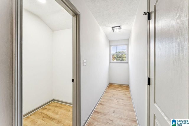 137 RIVER RUN ROAD, Childersburg, AL 35044