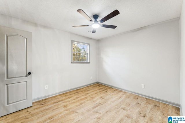 137 RIVER RUN ROAD, Childersburg, AL 35044