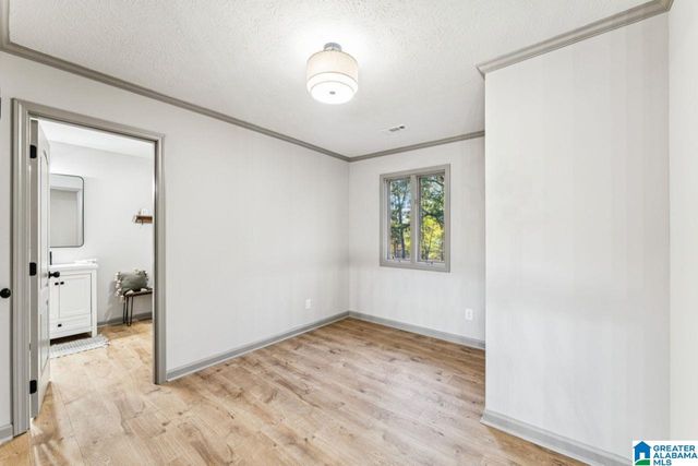 137 RIVER RUN ROAD, Childersburg, AL 35044