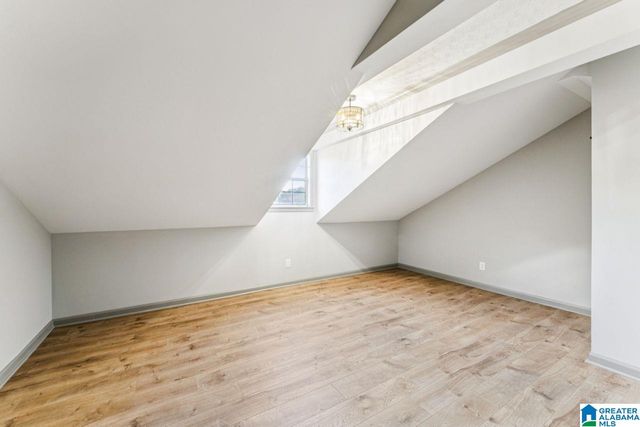 137 RIVER RUN ROAD, Childersburg, AL 35044