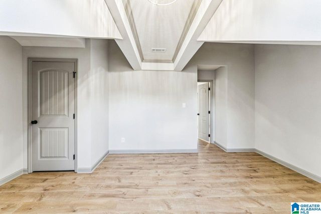 137 RIVER RUN ROAD, Childersburg, AL 35044