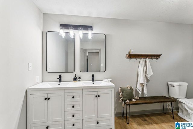 137 RIVER RUN ROAD, Childersburg, AL 35044