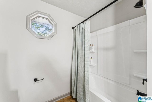 137 RIVER RUN ROAD, Childersburg, AL 35044