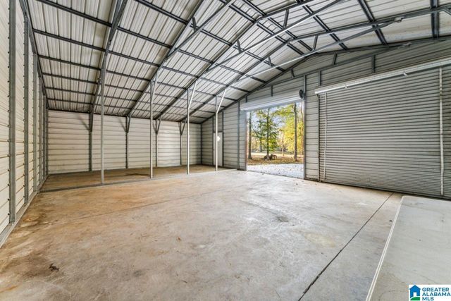 137 RIVER RUN ROAD, Childersburg, AL 35044