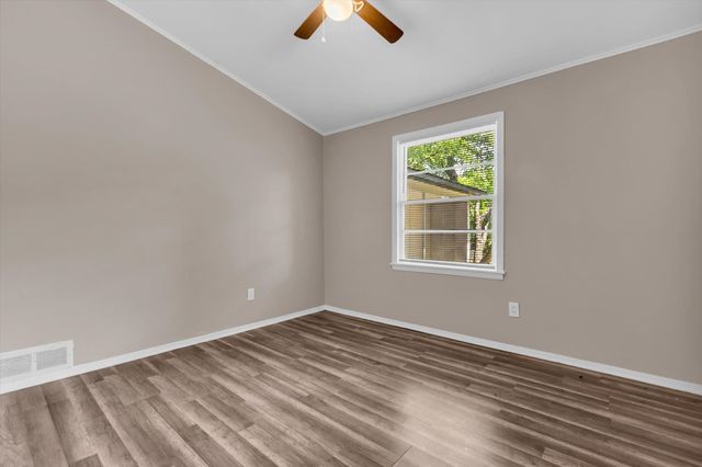 3037 ARRENDALE ST, Memphis, TN 38118