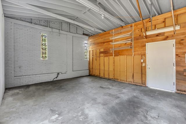 3037 ARRENDALE ST, Memphis, TN 38118