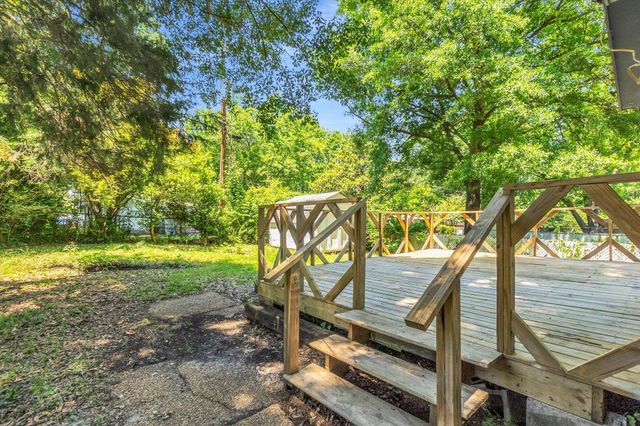 3037 ARRENDALE ST, Memphis, TN 38118