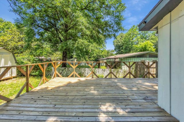 3037 ARRENDALE ST, Memphis, TN 38118