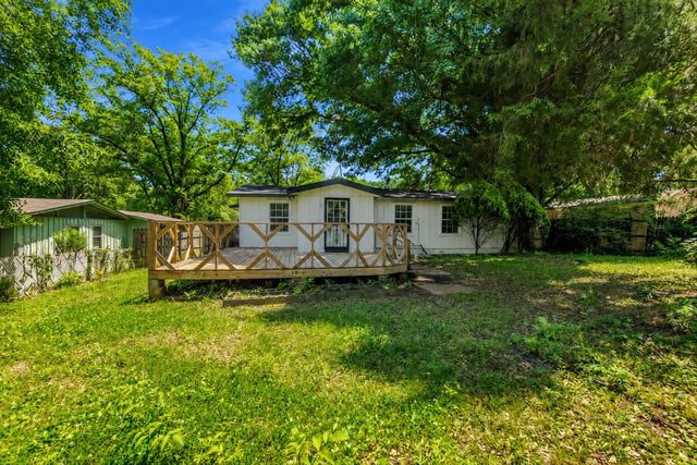 3037 ARRENDALE ST, Memphis, TN 38118