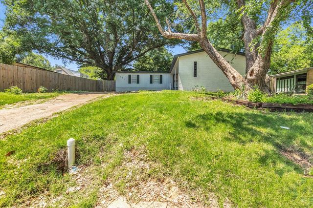 3037 ARRENDALE ST, Memphis, TN 38118