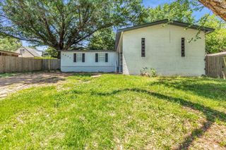 3037 ARRENDALE ST, Memphis, TN 38118