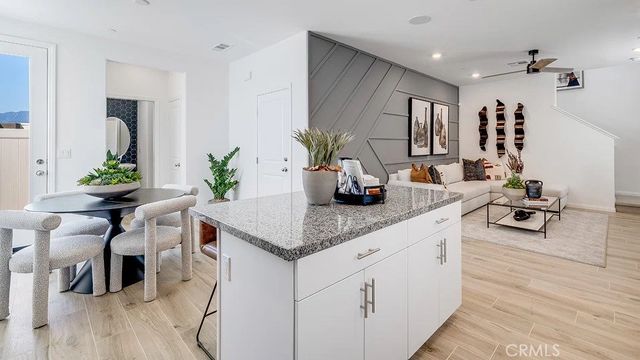 1212 Yeager Avenue, Rialto, CA 92376