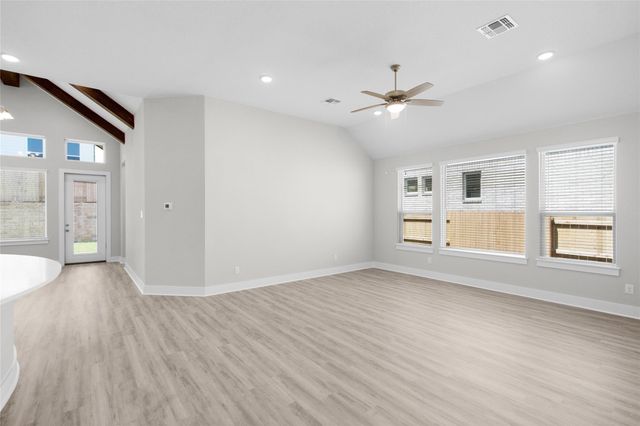 132 Sandrock TRL, Georgetown, TX 78633