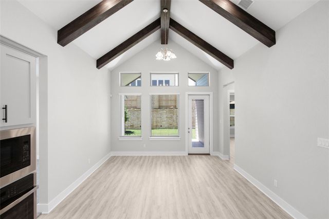 132 Sandrock TRL, Georgetown, TX 78633