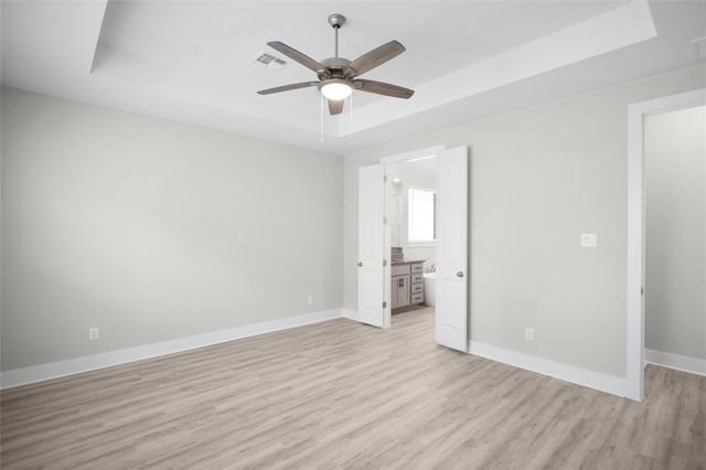 132 Sandrock TRL, Georgetown, TX 78633