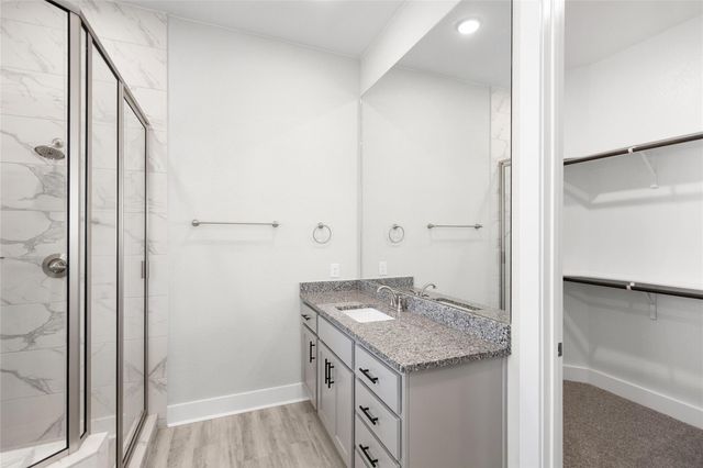 132 Sandrock TRL, Georgetown, TX 78633