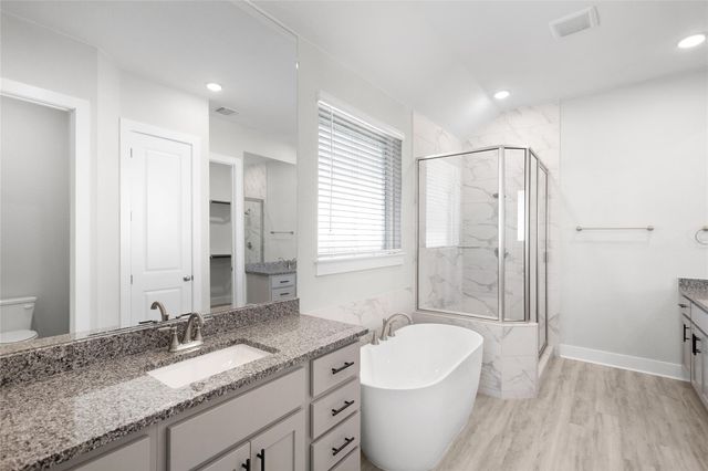 132 Sandrock TRL, Georgetown, TX 78633