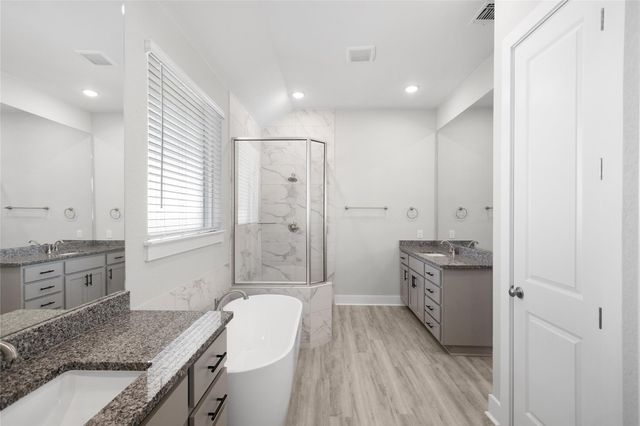 132 Sandrock TRL, Georgetown, TX 78633