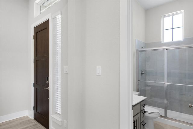 132 Sandrock TRL, Georgetown, TX 78633