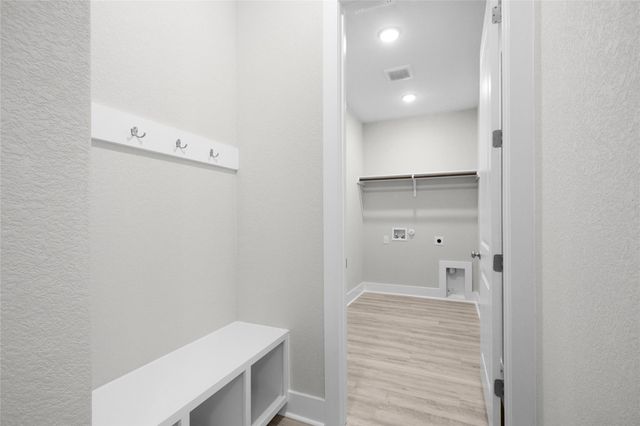 132 Sandrock TRL, Georgetown, TX 78633