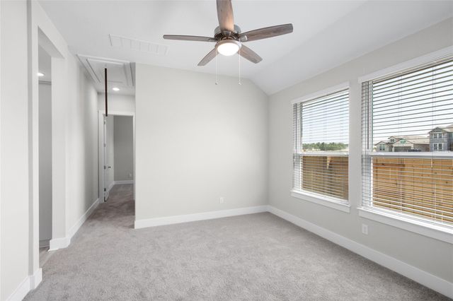 132 Sandrock TRL, Georgetown, TX 78633