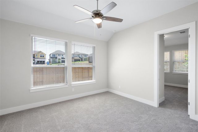 132 Sandrock TRL, Georgetown, TX 78633