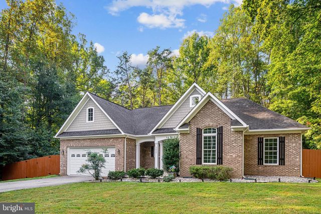 7235 TOKEN VALLEY RD, Manassas, VA 20112