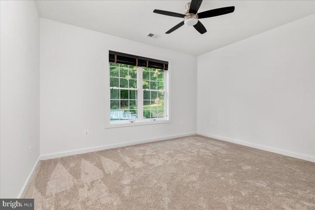 7235 TOKEN VALLEY RD, Manassas, VA 20112