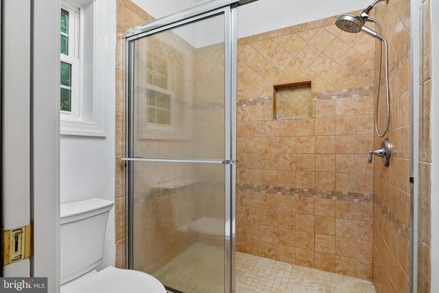 7235 TOKEN VALLEY RD, Manassas, VA 20112