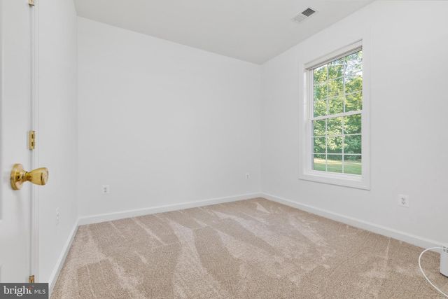 7235 TOKEN VALLEY RD, Manassas, VA 20112