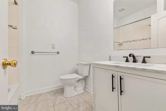 7235 TOKEN VALLEY RD, Manassas, VA 20112
