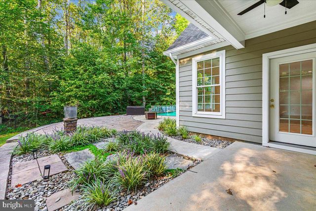 7235 TOKEN VALLEY RD, Manassas, VA 20112