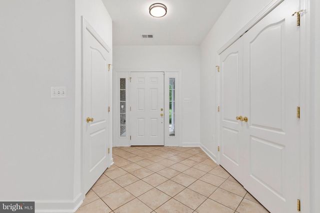 7235 TOKEN VALLEY RD, Manassas, VA 20112