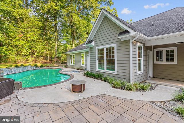 7235 TOKEN VALLEY RD, Manassas, VA 20112
